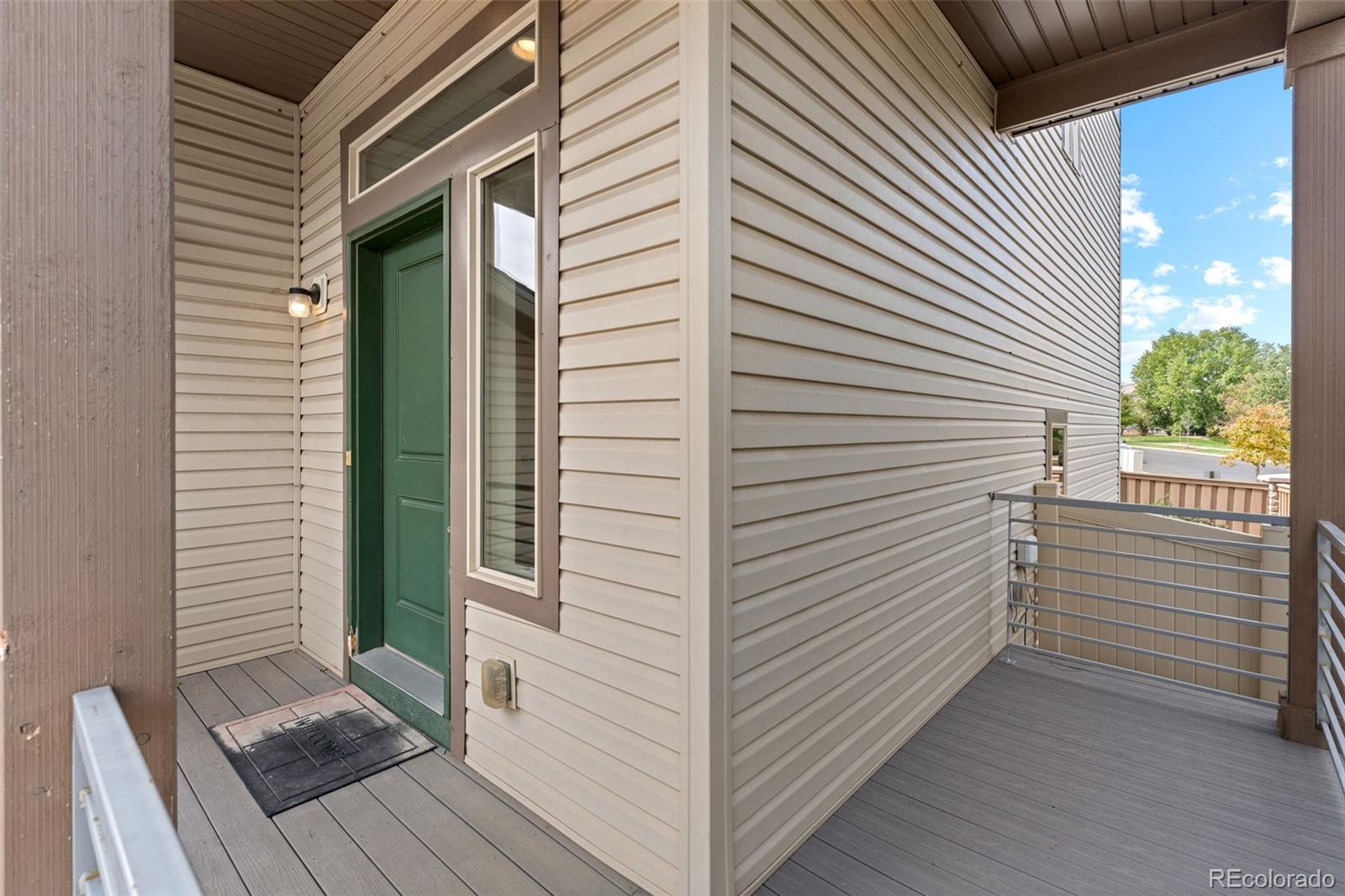 MLS Image #3 for 20054 e 48th drive,denver, Colorado