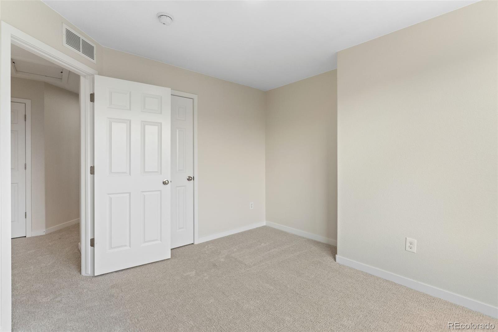 MLS Image #30 for 20054 e 48th drive,denver, Colorado