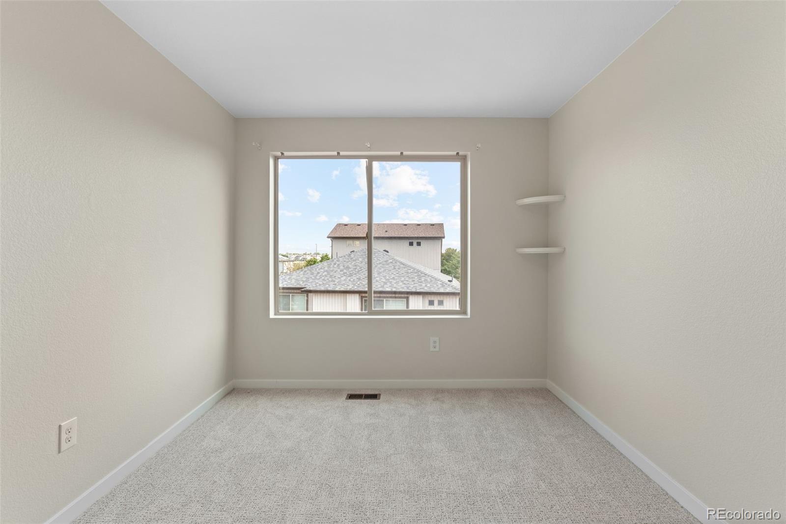 MLS Image #31 for 20054 e 48th drive,denver, Colorado