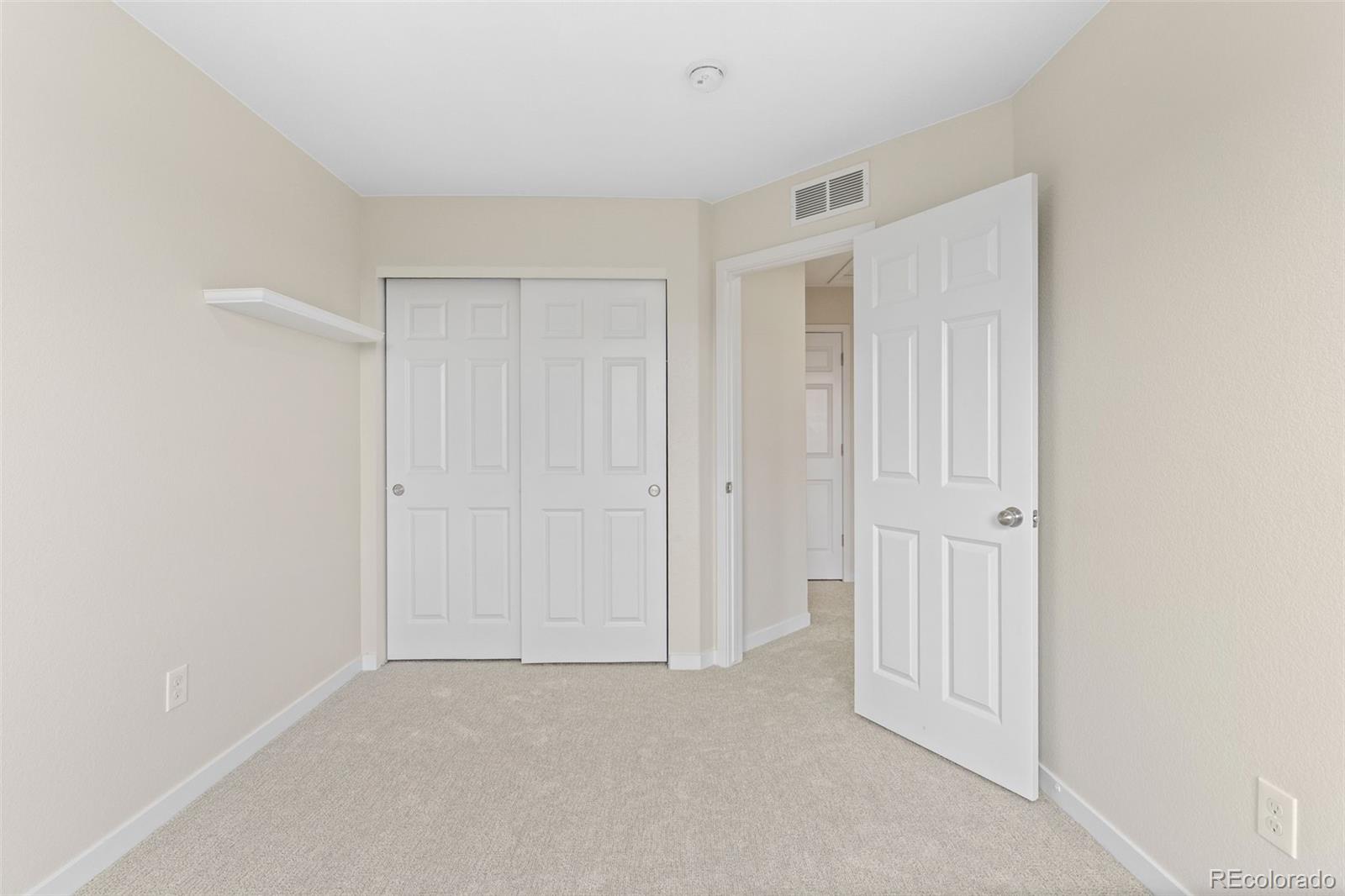 MLS Image #32 for 20054 e 48th drive,denver, Colorado