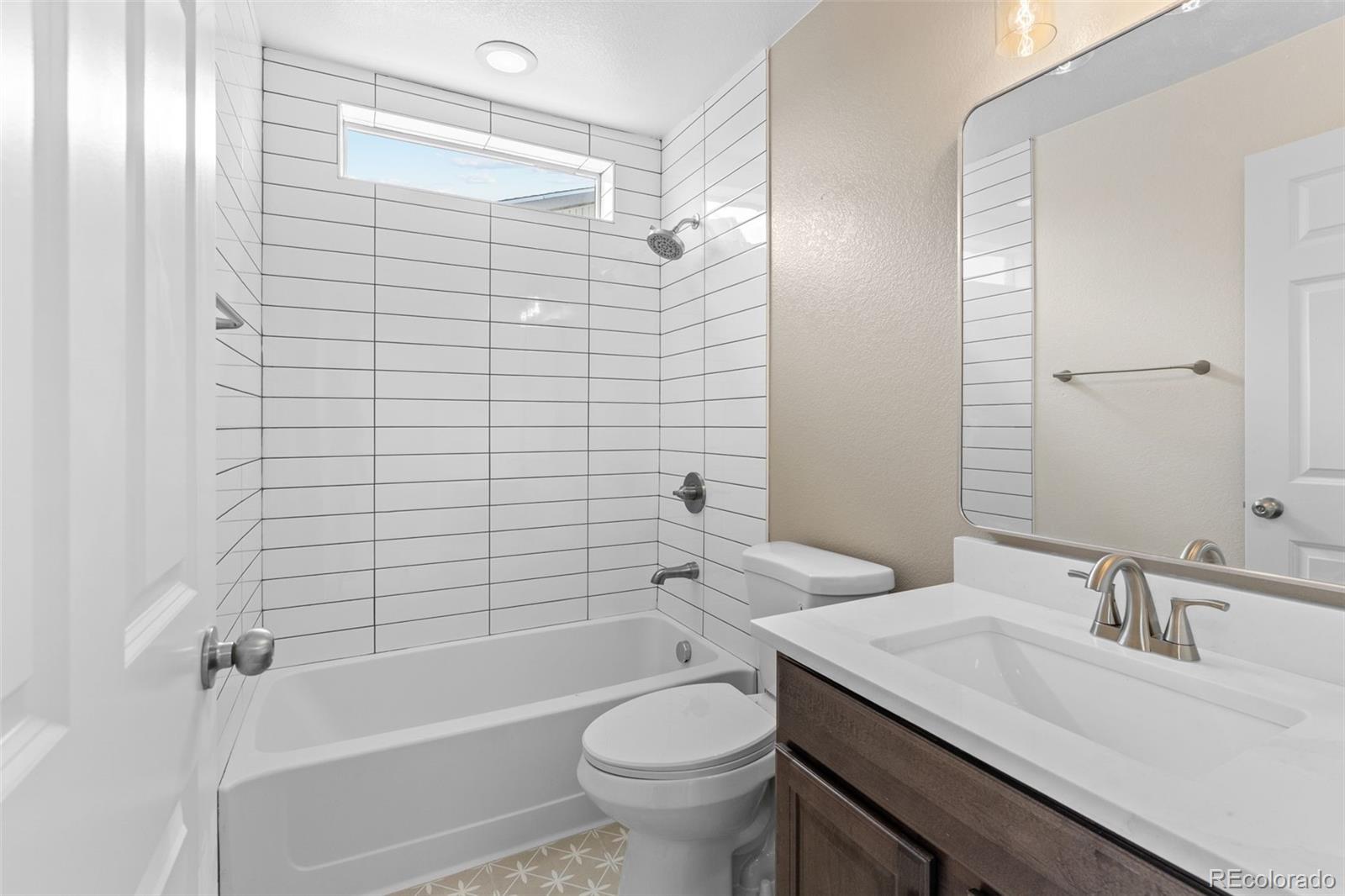 MLS Image #33 for 20054 e 48th drive,denver, Colorado