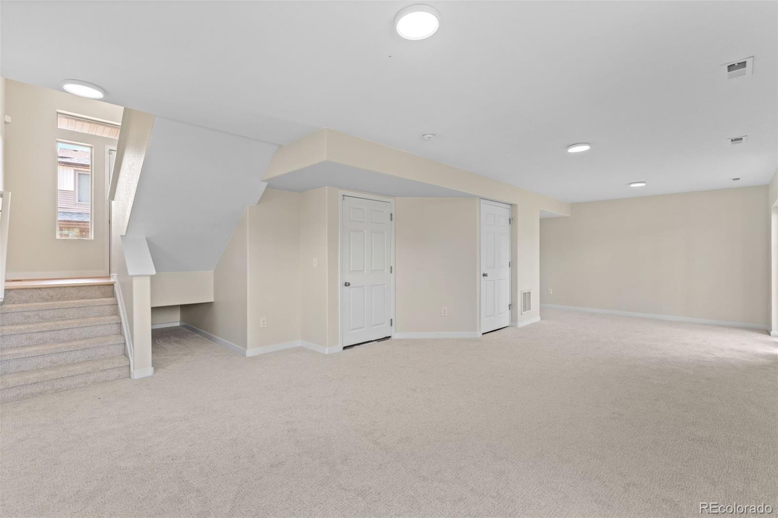MLS Image #34 for 20054 e 48th drive,denver, Colorado