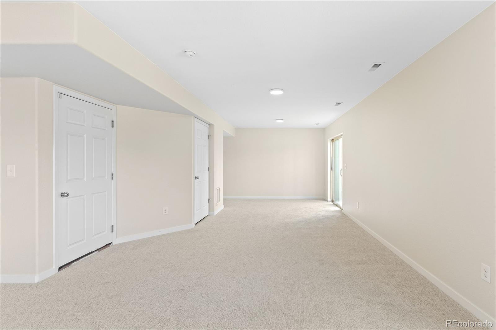 MLS Image #35 for 20054 e 48th drive,denver, Colorado