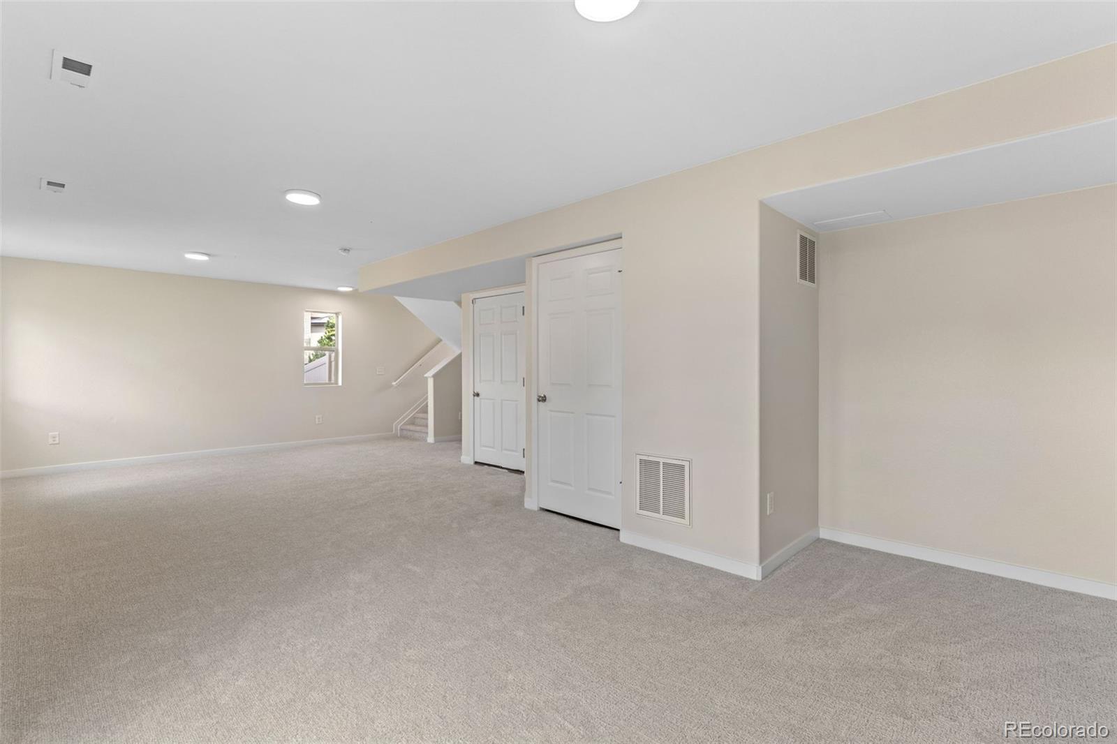 MLS Image #36 for 20054 e 48th drive,denver, Colorado
