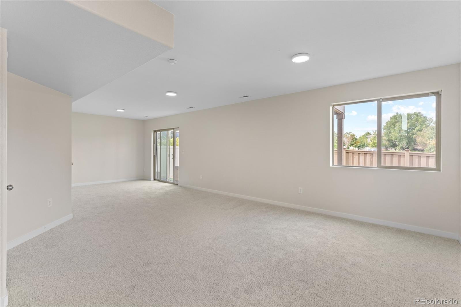 MLS Image #37 for 20054 e 48th drive,denver, Colorado