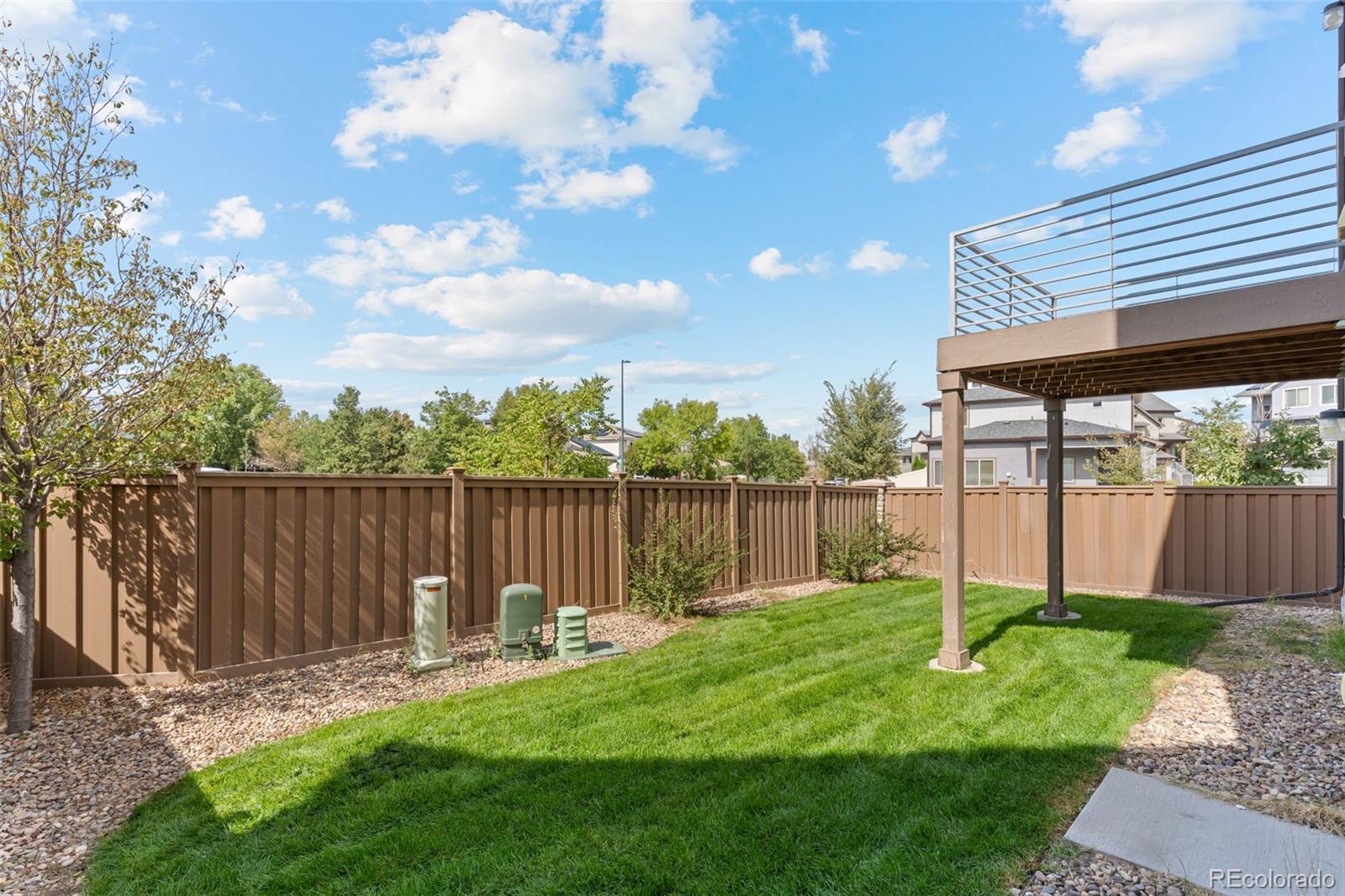 MLS Image #39 for 20054 e 48th drive,denver, Colorado