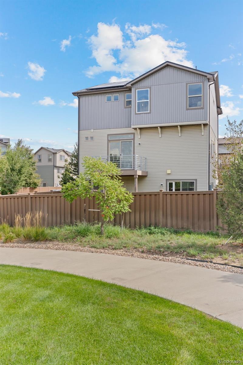 MLS Image #44 for 20054 e 48th drive,denver, Colorado
