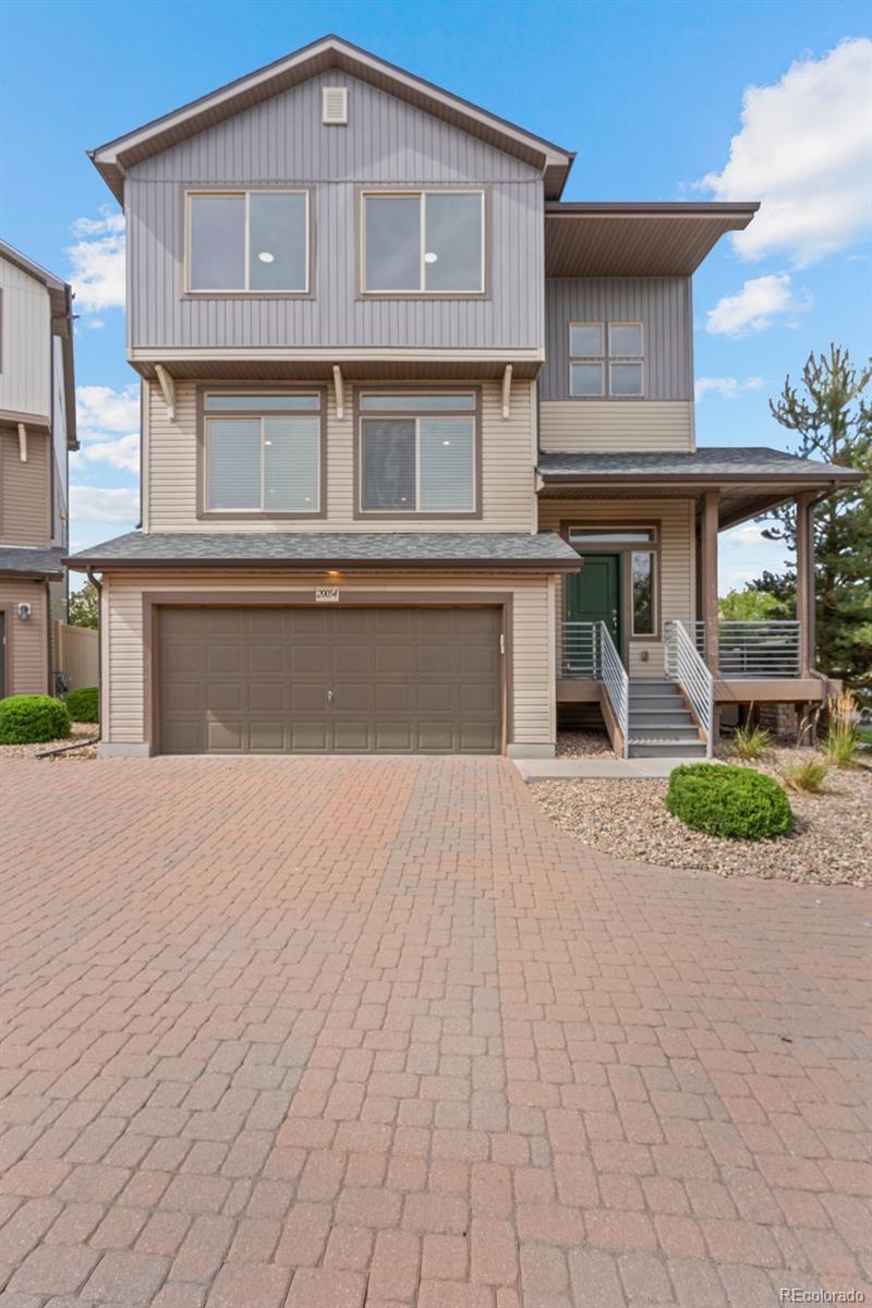 MLS Image #47 for 20054 e 48th drive,denver, Colorado
