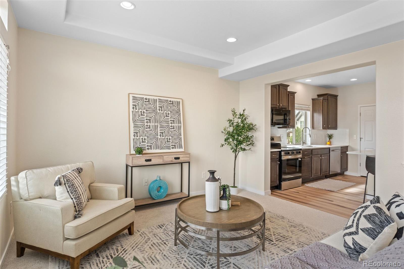 MLS Image #8 for 20054 e 48th drive,denver, Colorado