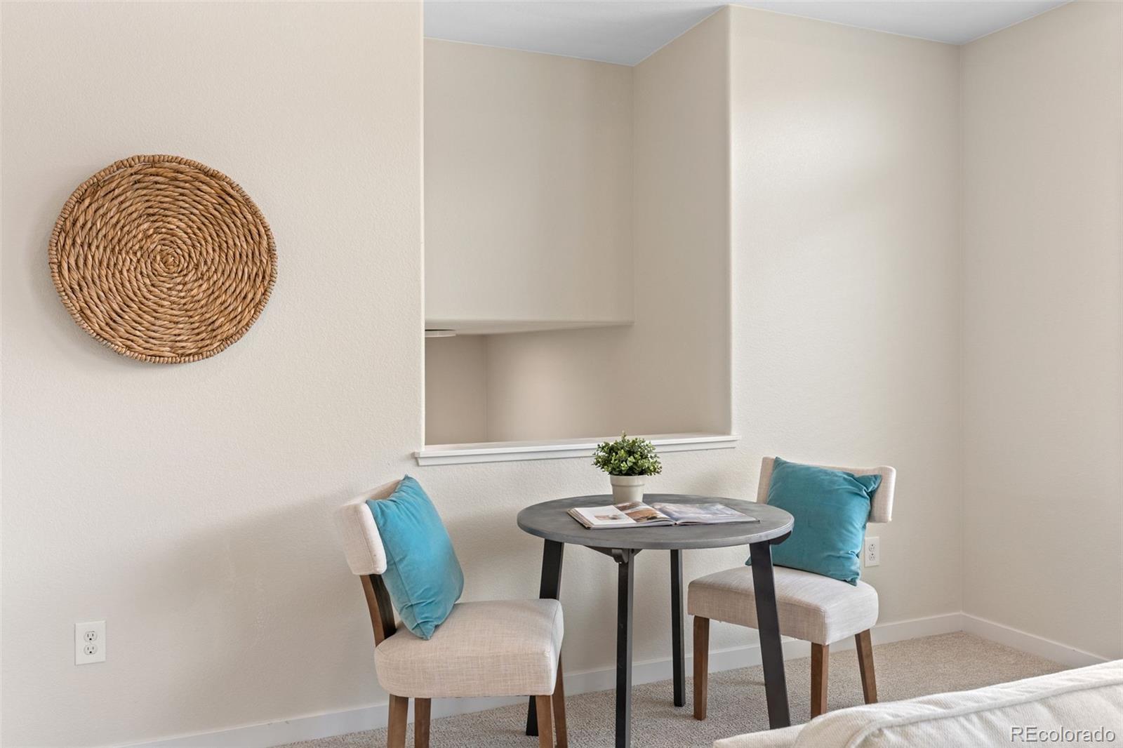 MLS Image #9 for 20054 e 48th drive,denver, Colorado