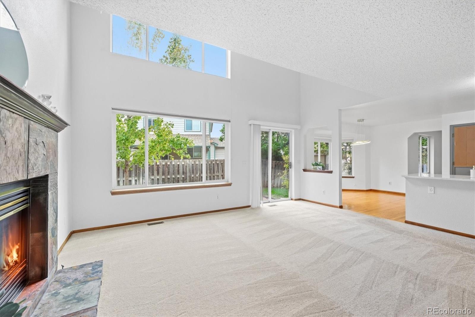 MLS Image #10 for 2454 s sedalia circle,aurora, Colorado