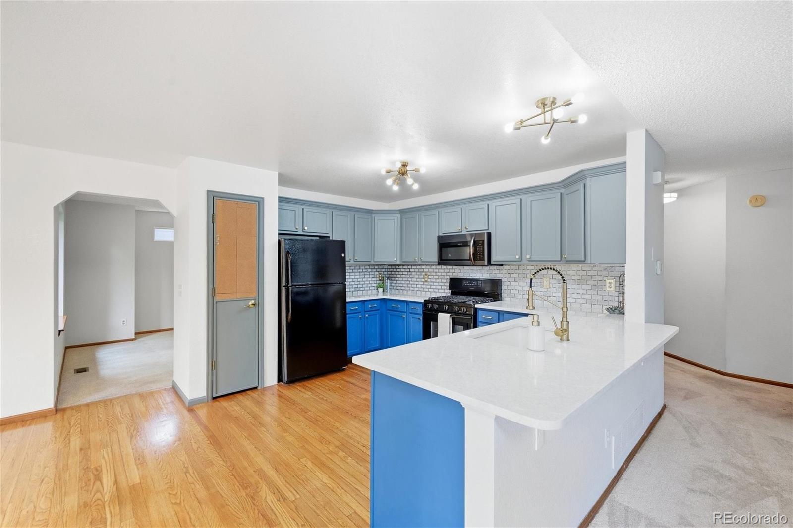 MLS Image #11 for 2454 s sedalia circle,aurora, Colorado
