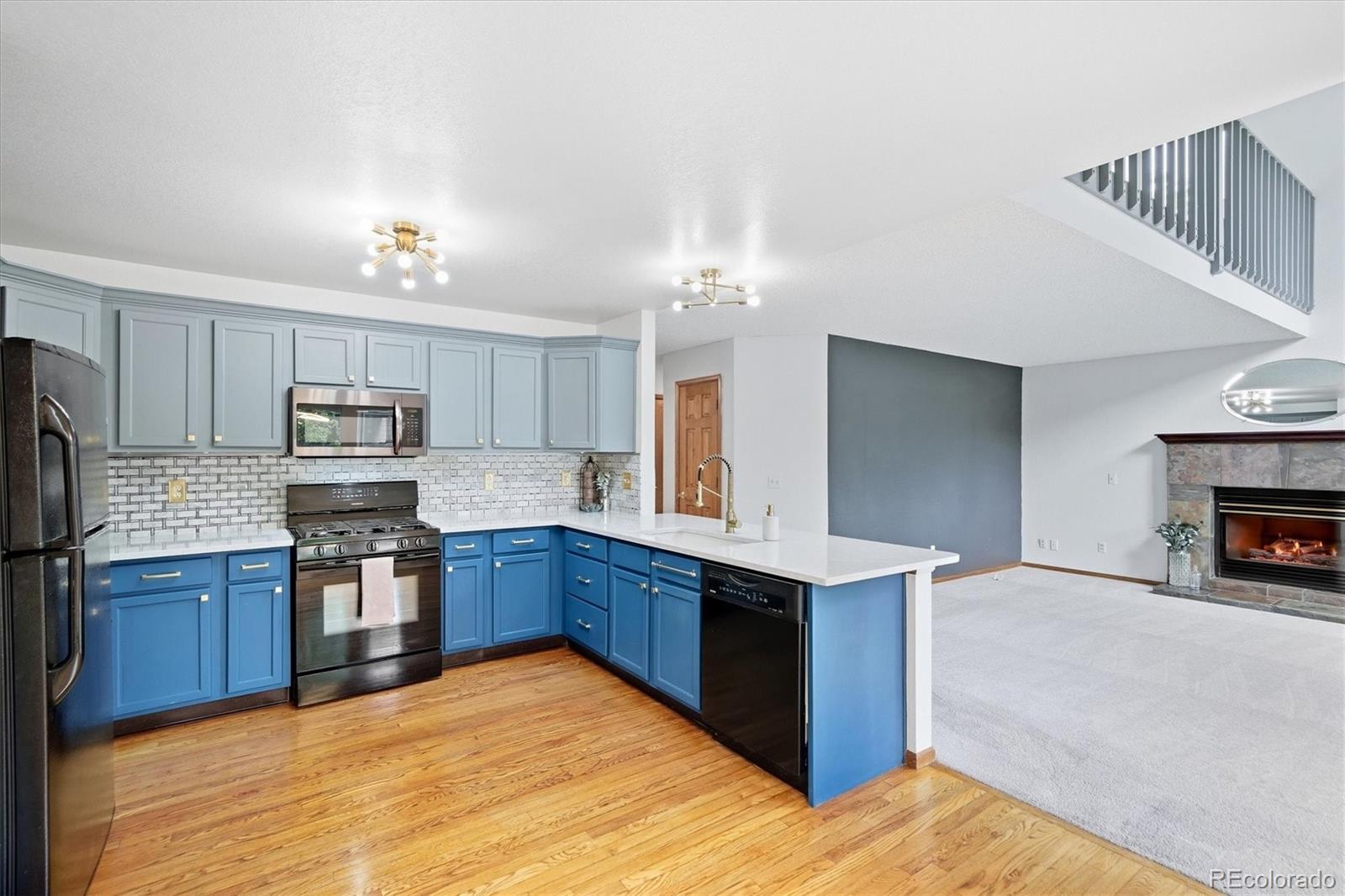 MLS Image #12 for 2454 s sedalia circle,aurora, Colorado