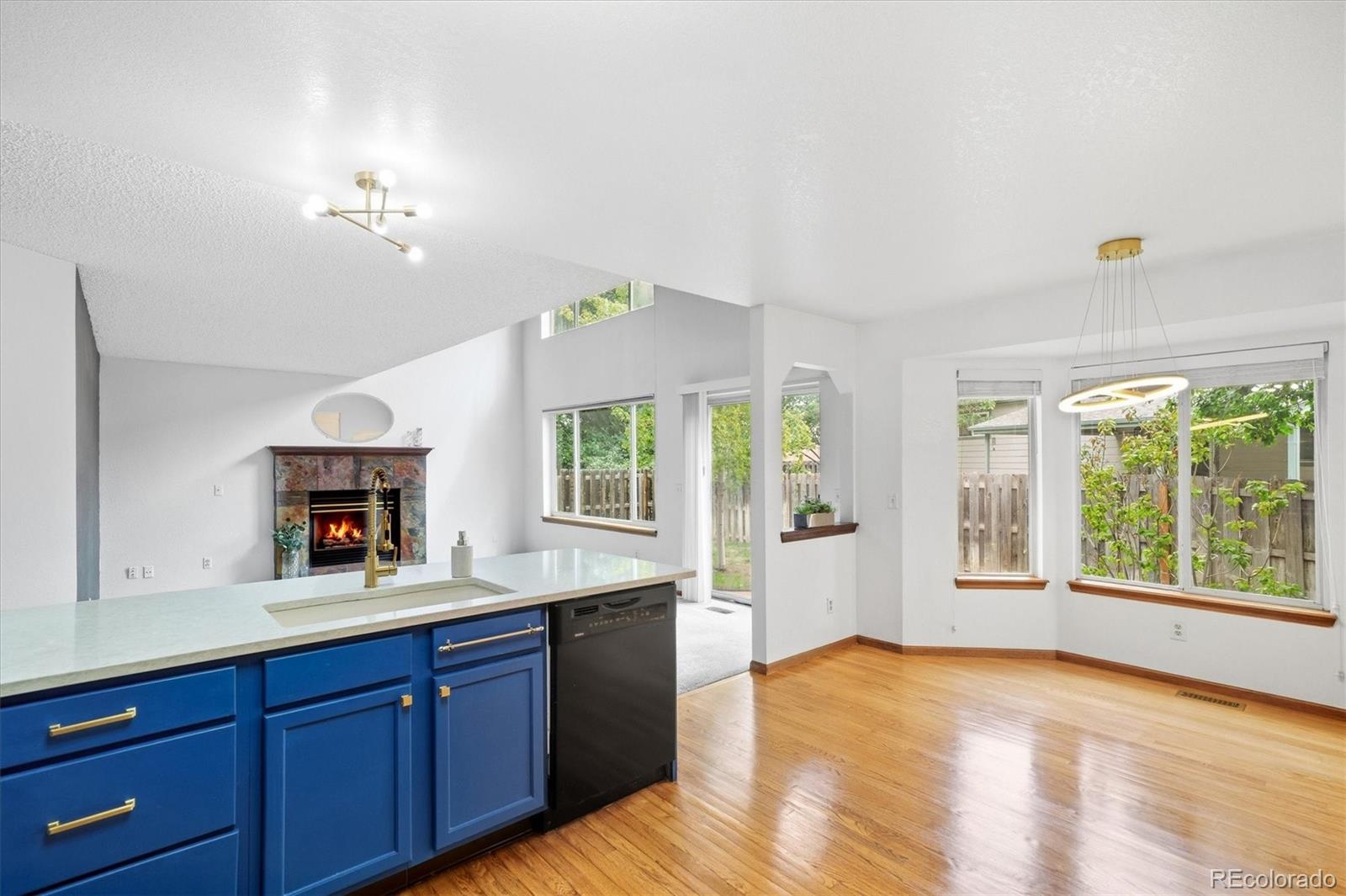 MLS Image #13 for 2454 s sedalia circle,aurora, Colorado