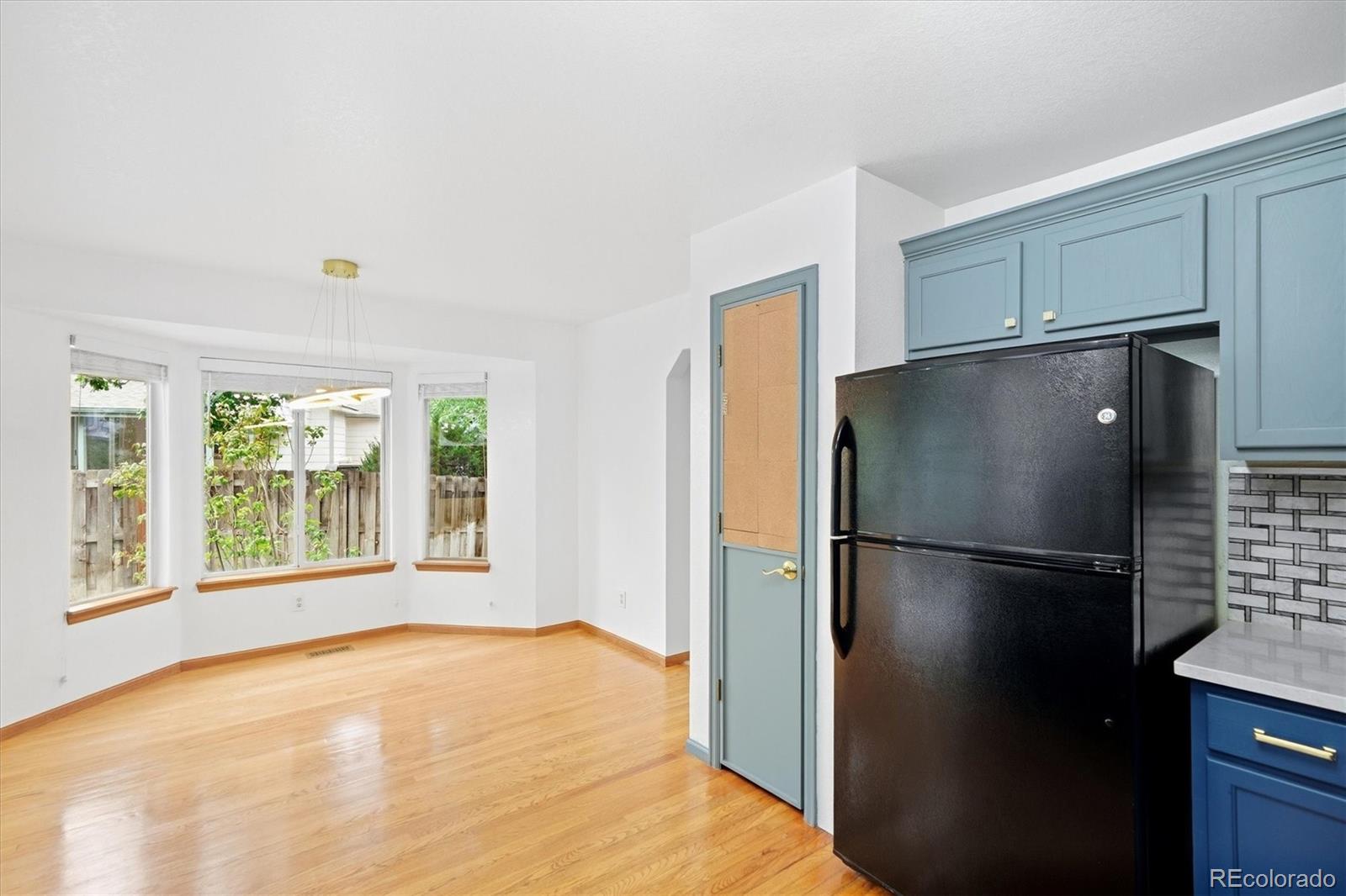 MLS Image #14 for 2454 s sedalia circle,aurora, Colorado
