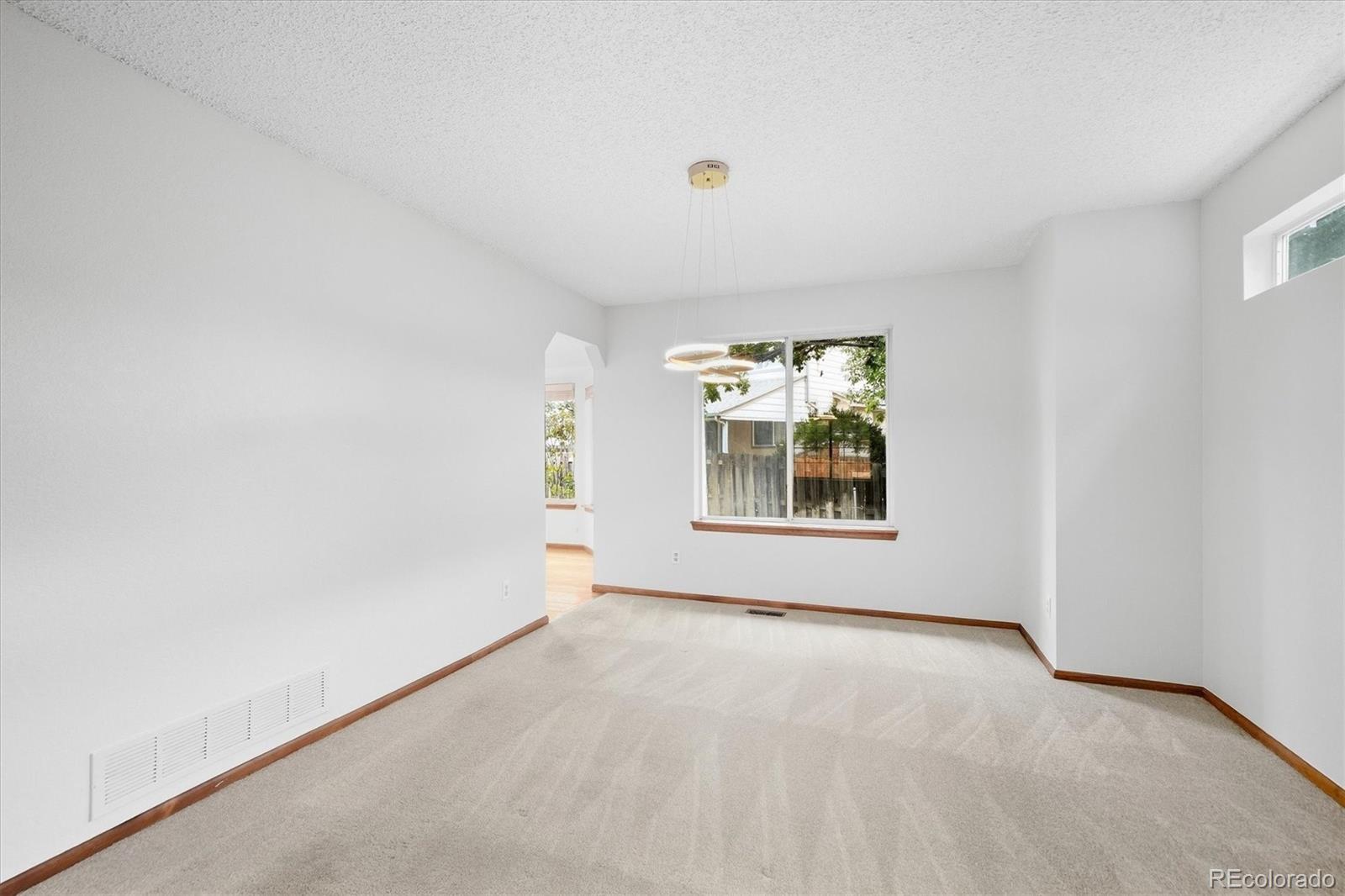 MLS Image #16 for 2454 s sedalia circle,aurora, Colorado