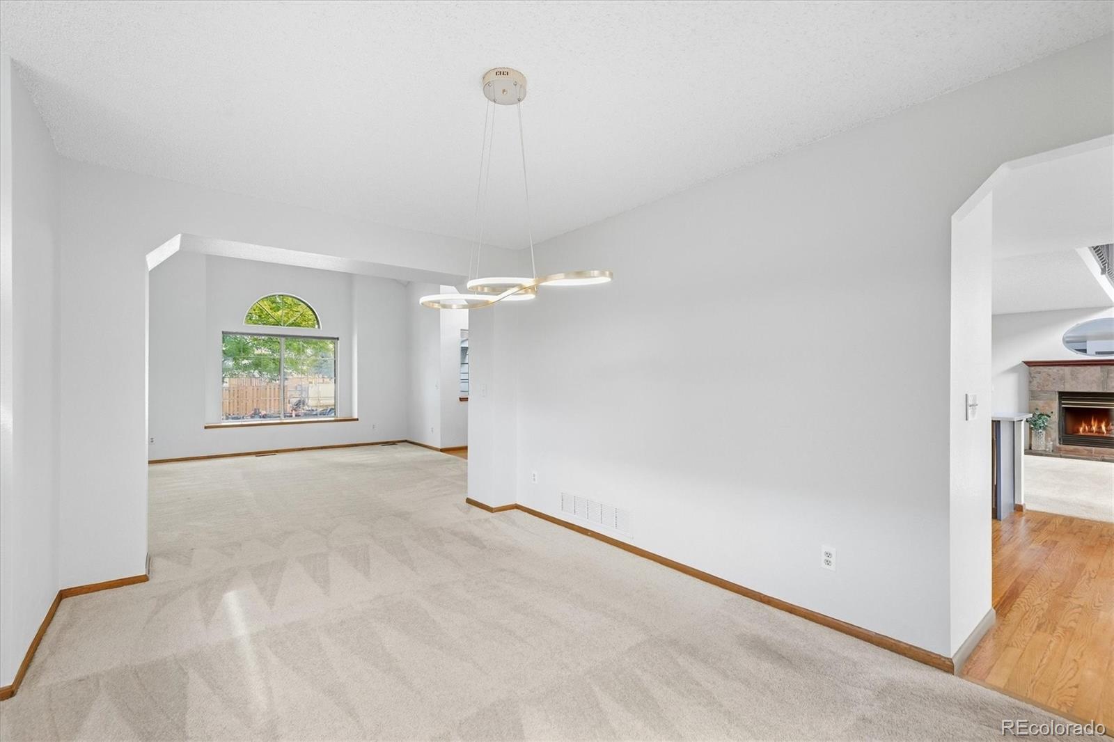 MLS Image #17 for 2454 s sedalia circle,aurora, Colorado
