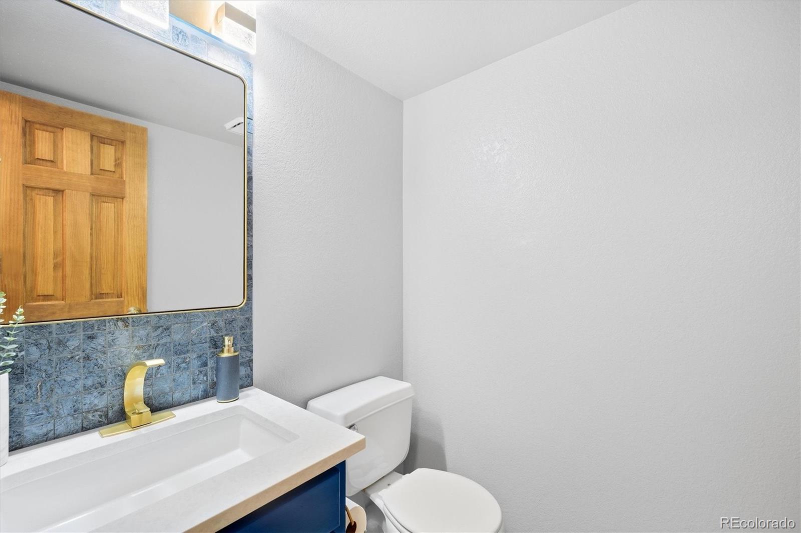 MLS Image #18 for 2454 s sedalia circle,aurora, Colorado