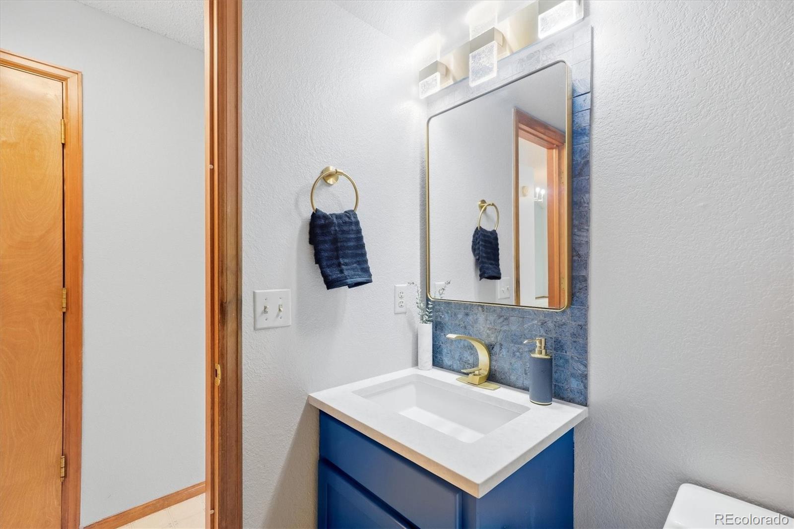 MLS Image #19 for 2454 s sedalia circle,aurora, Colorado
