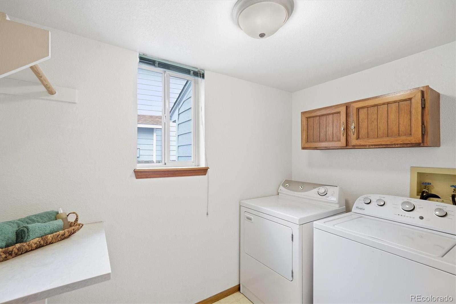 MLS Image #20 for 2454 s sedalia circle,aurora, Colorado
