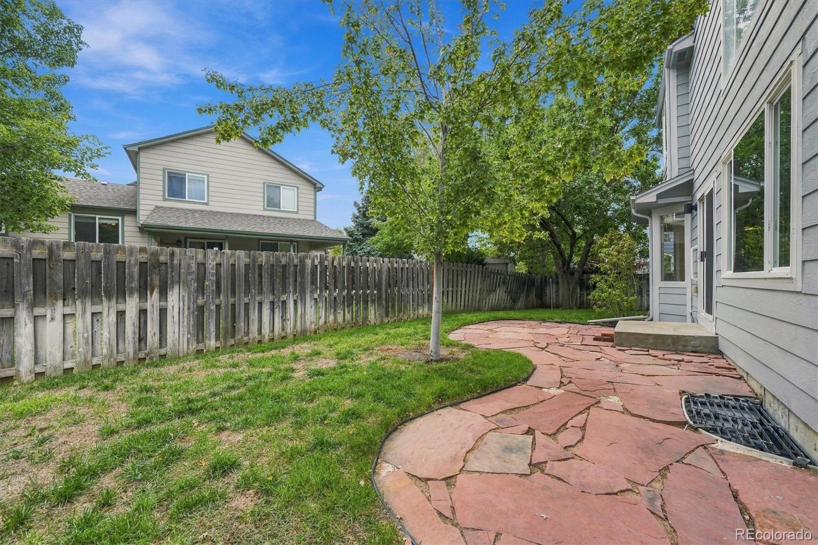 MLS Image #21 for 2454 s sedalia circle,aurora, Colorado