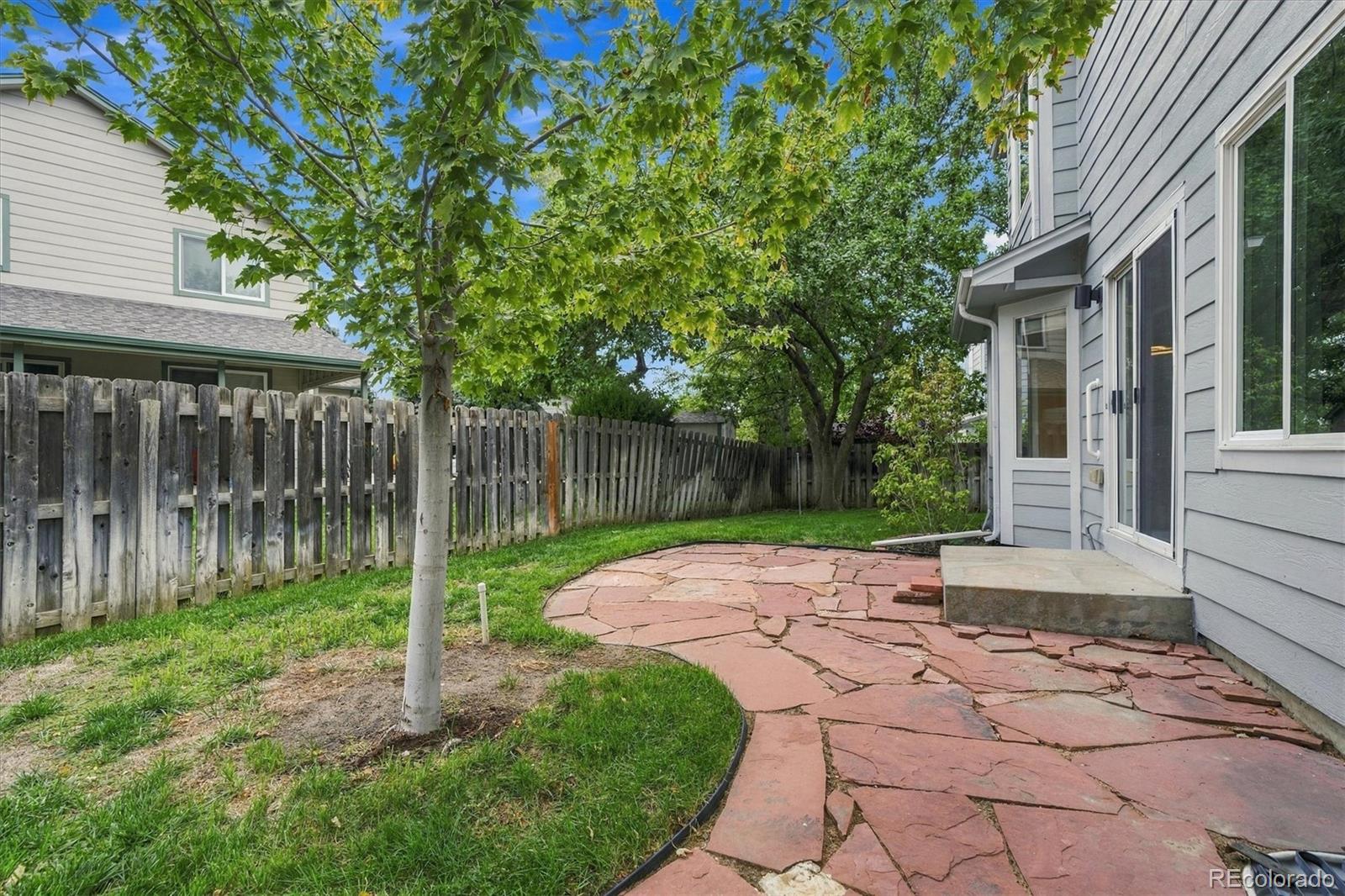 MLS Image #22 for 2454 s sedalia circle,aurora, Colorado