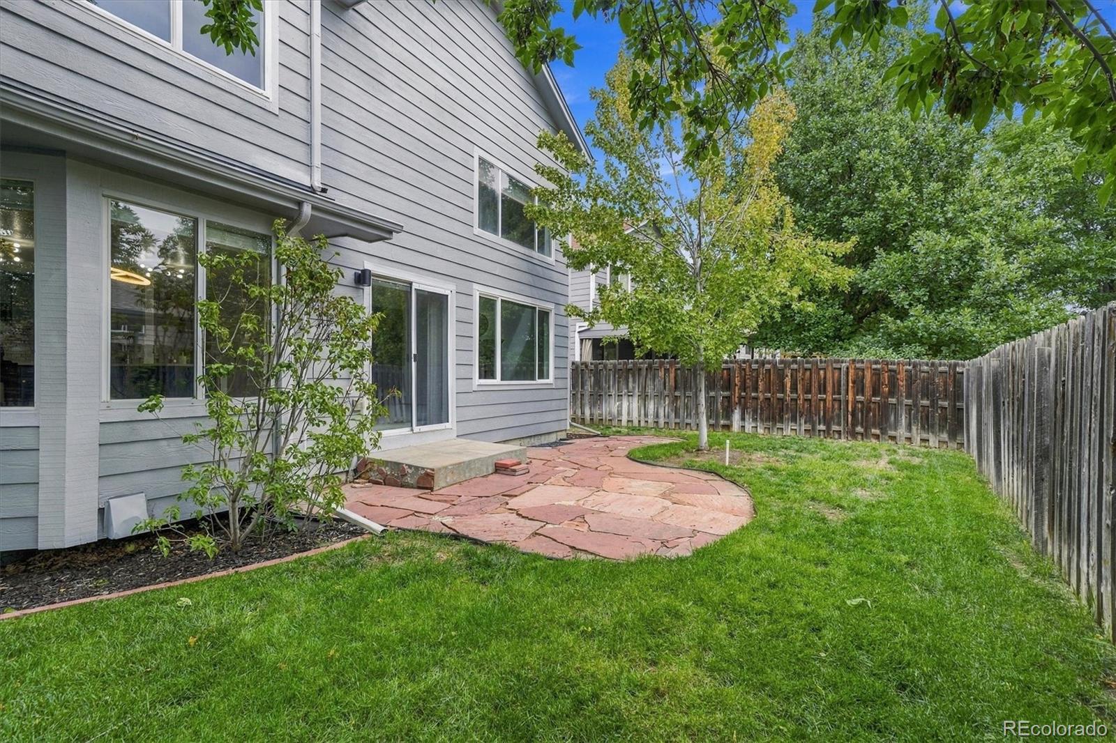 MLS Image #23 for 2454 s sedalia circle,aurora, Colorado
