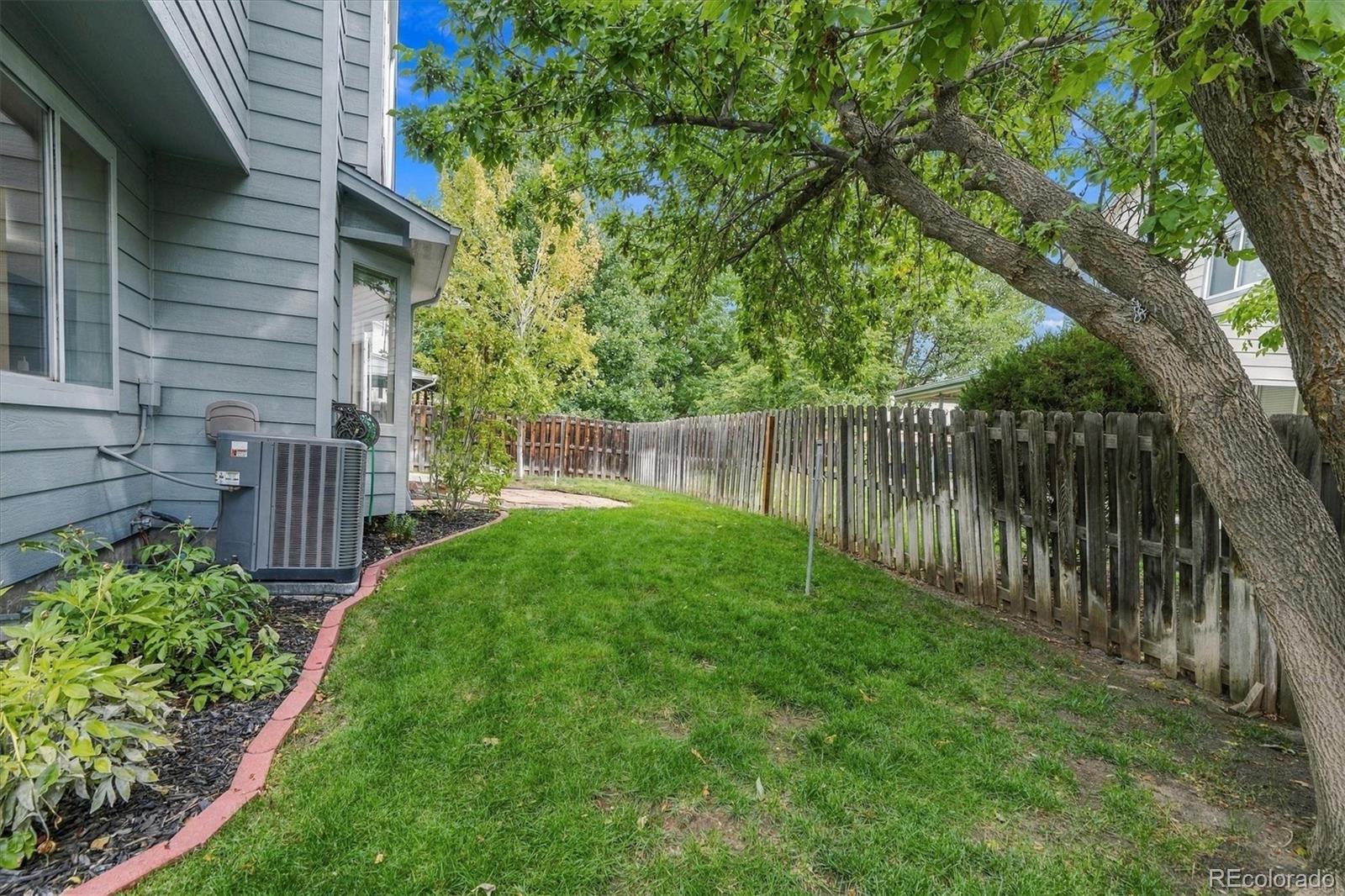 MLS Image #24 for 2454 s sedalia circle,aurora, Colorado