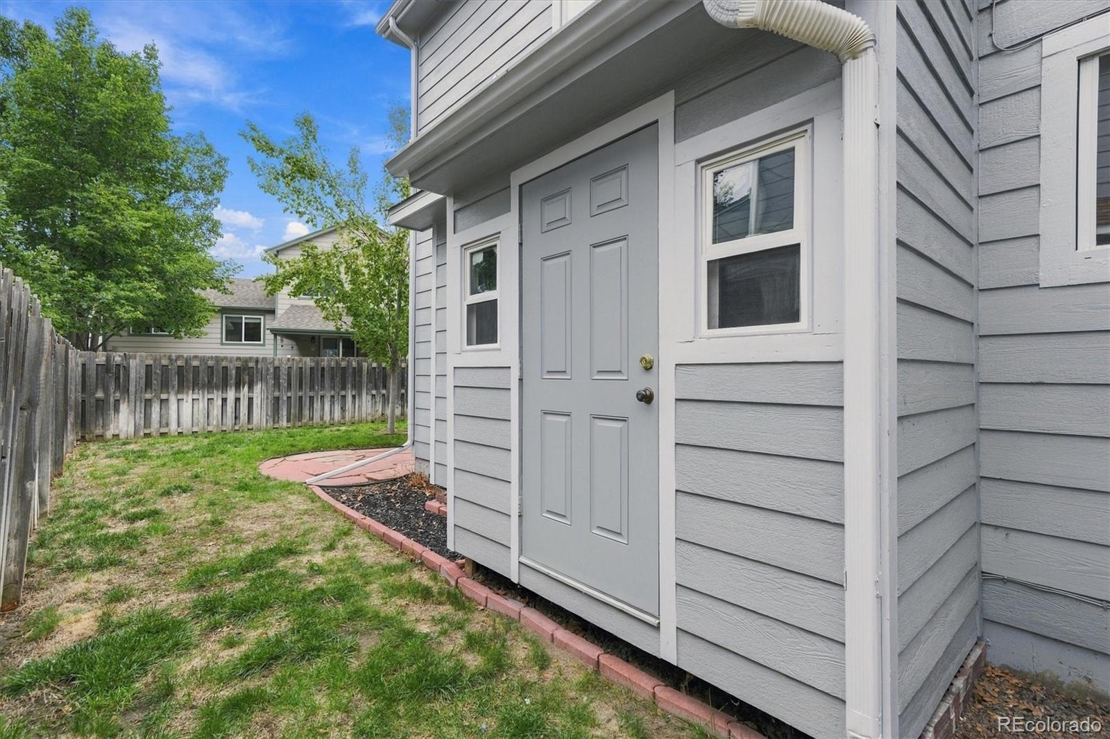 MLS Image #25 for 2454 s sedalia circle,aurora, Colorado