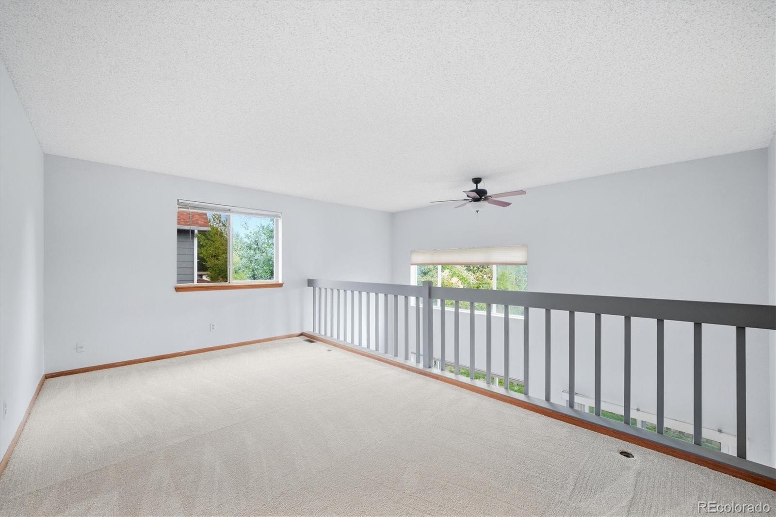 MLS Image #26 for 2454 s sedalia circle,aurora, Colorado
