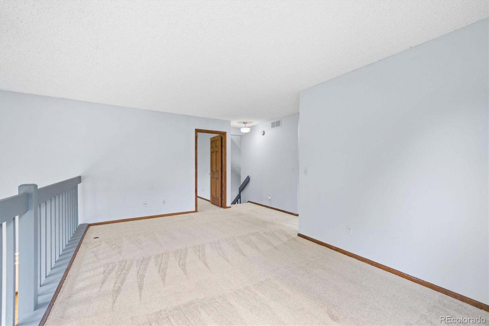 MLS Image #27 for 2454 s sedalia circle,aurora, Colorado