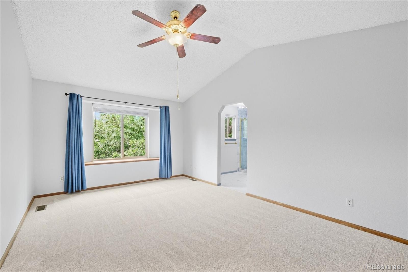 MLS Image #28 for 2454 s sedalia circle,aurora, Colorado