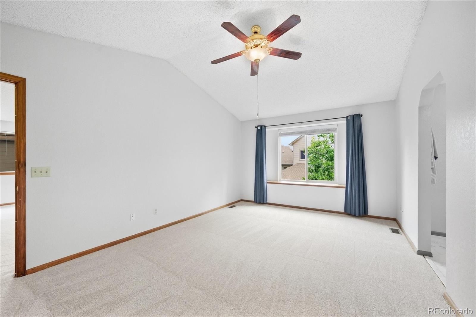 MLS Image #29 for 2454 s sedalia circle,aurora, Colorado