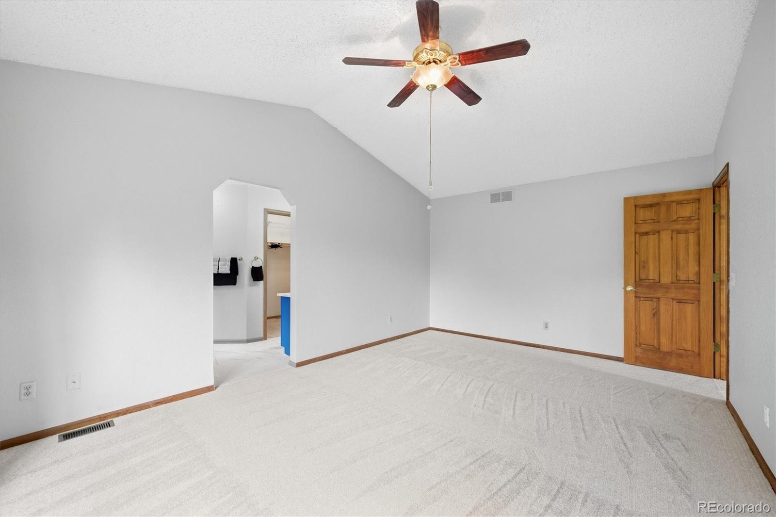 MLS Image #30 for 2454 s sedalia circle,aurora, Colorado
