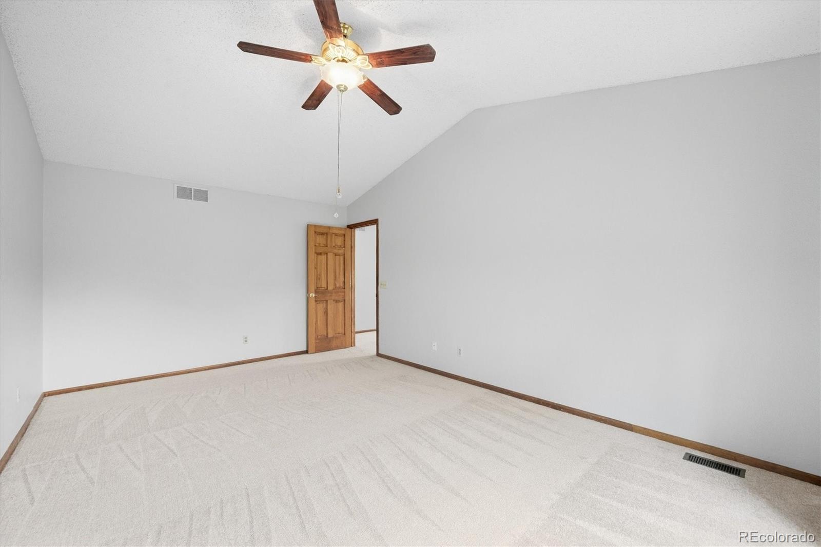 MLS Image #31 for 2454 s sedalia circle,aurora, Colorado