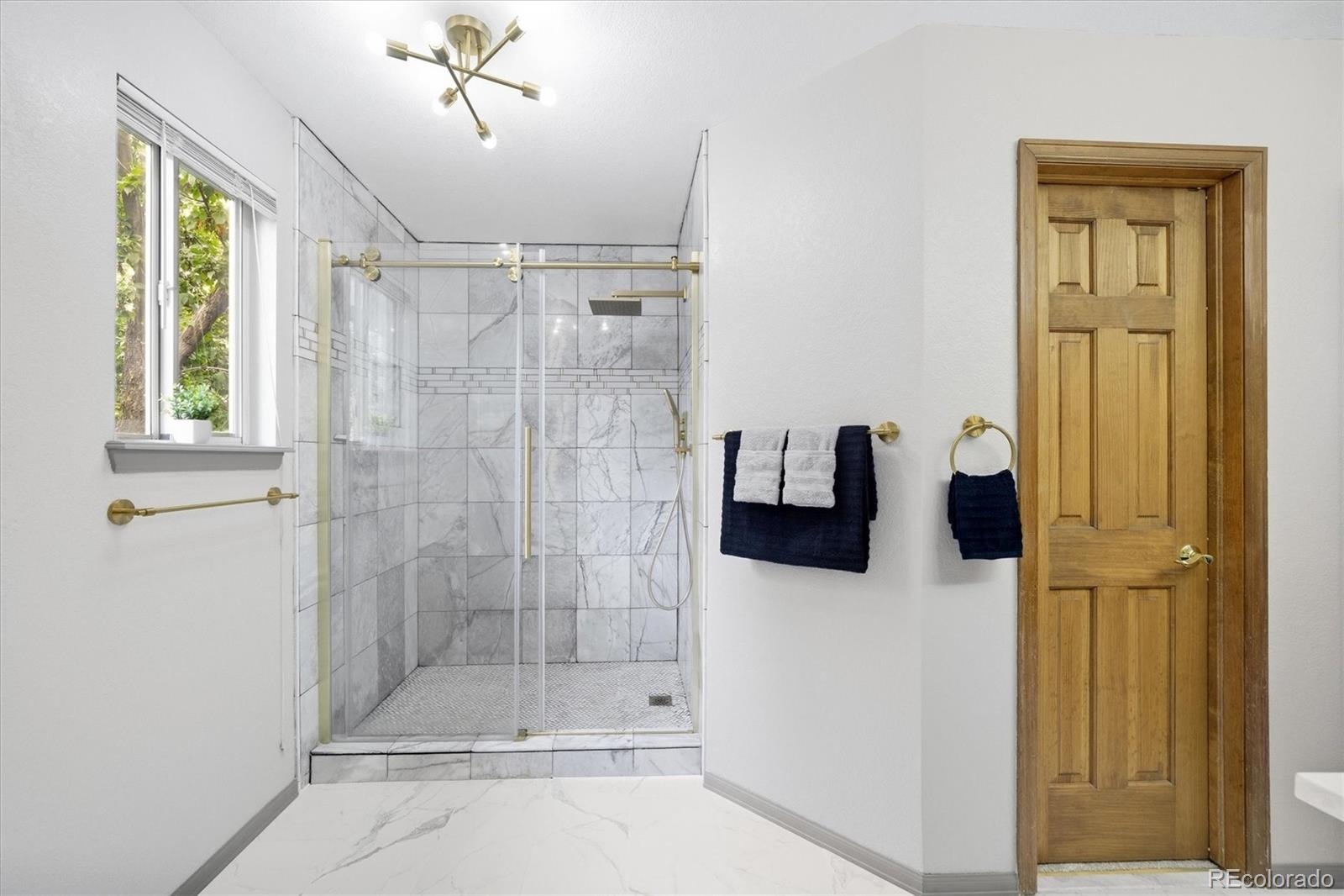MLS Image #32 for 2454 s sedalia circle,aurora, Colorado