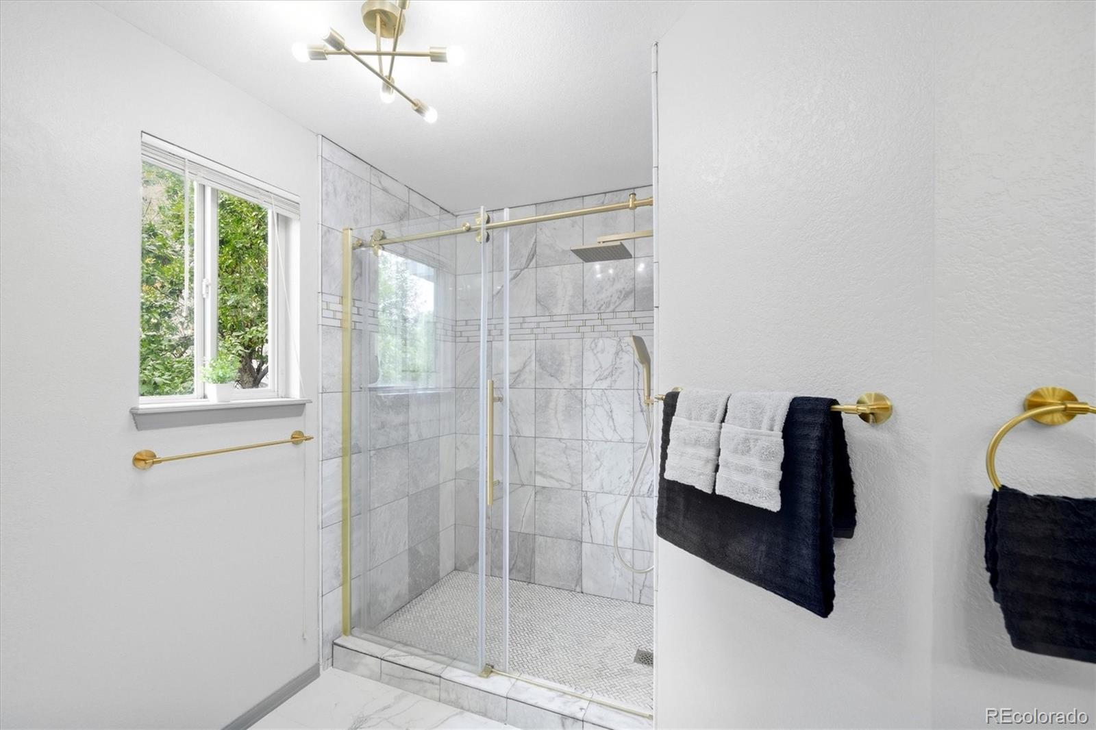 MLS Image #33 for 2454 s sedalia circle,aurora, Colorado