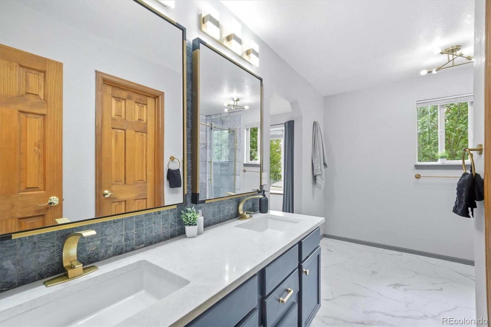 MLS Image #34 for 2454 s sedalia circle,aurora, Colorado