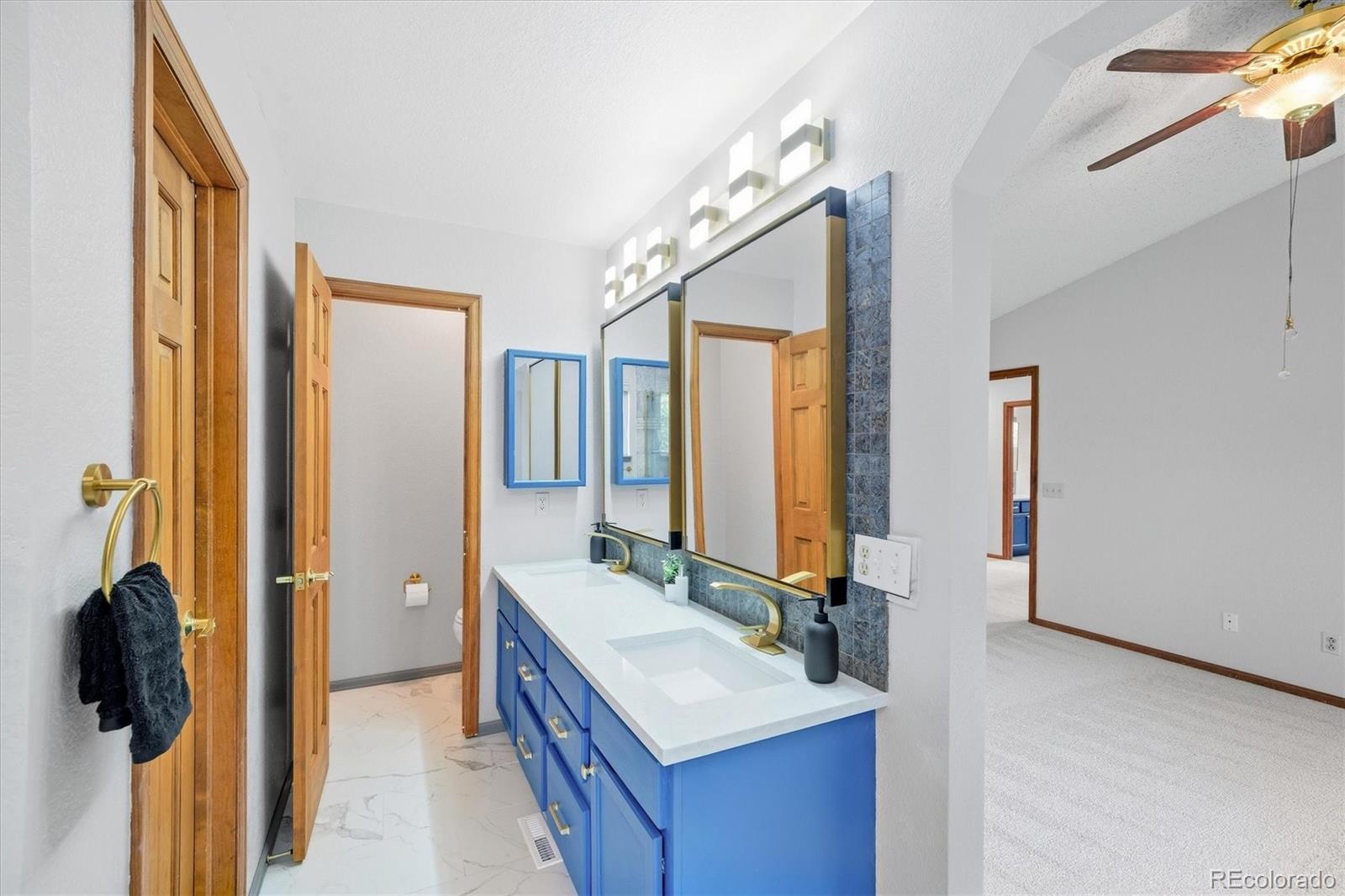 MLS Image #35 for 2454 s sedalia circle,aurora, Colorado