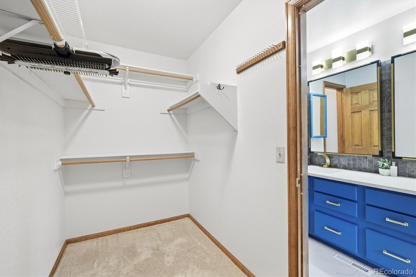 MLS Image #36 for 2454 s sedalia circle,aurora, Colorado