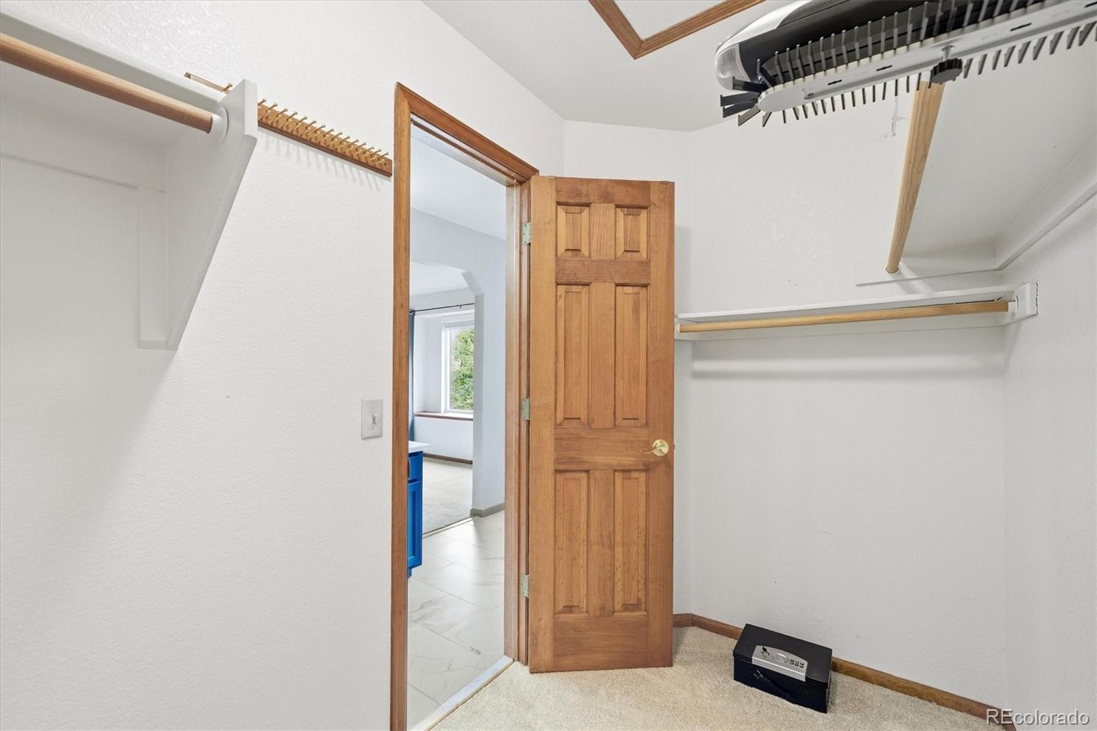 MLS Image #37 for 2454 s sedalia circle,aurora, Colorado