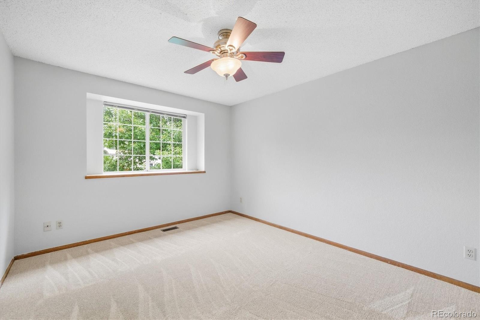 MLS Image #38 for 2454 s sedalia circle,aurora, Colorado