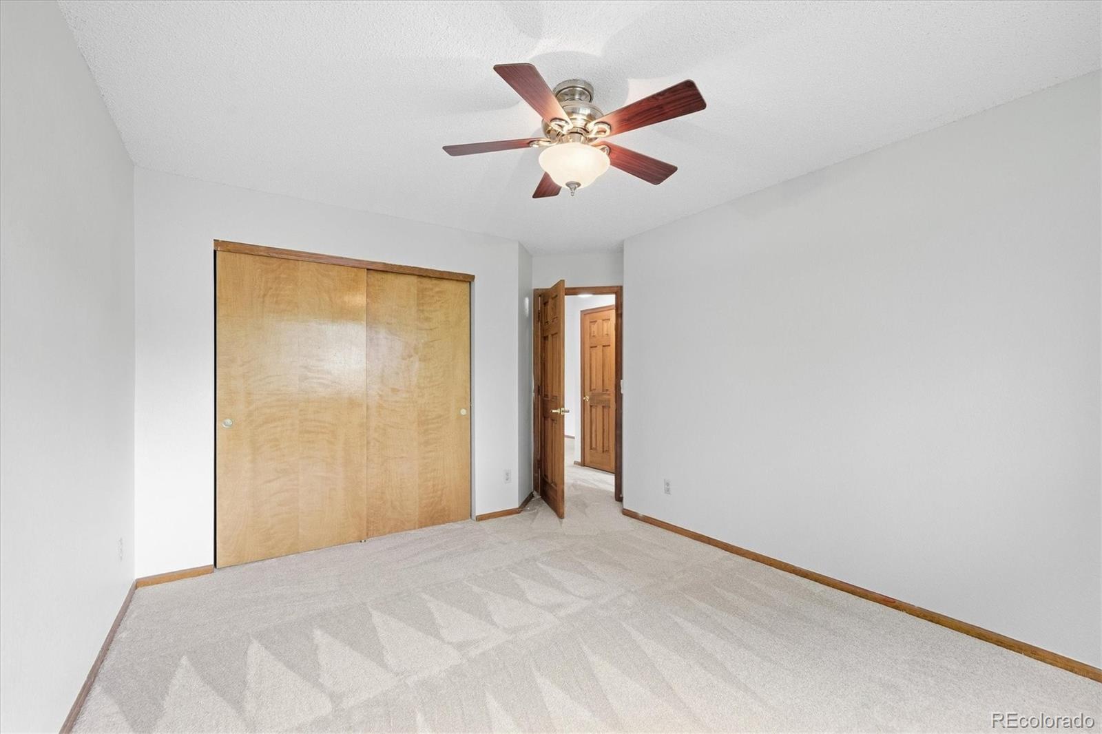 MLS Image #39 for 2454 s sedalia circle,aurora, Colorado