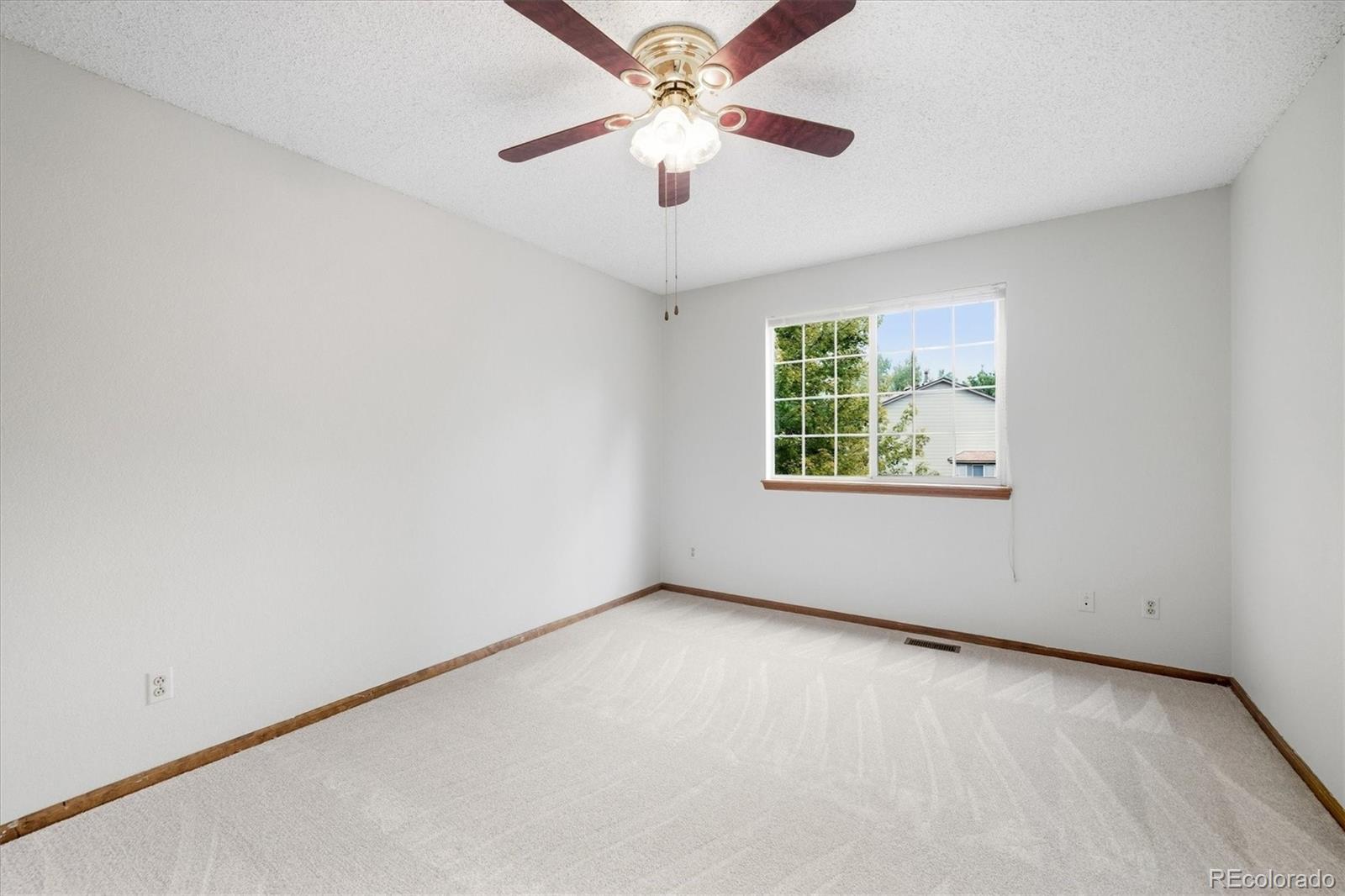 MLS Image #41 for 2454 s sedalia circle,aurora, Colorado