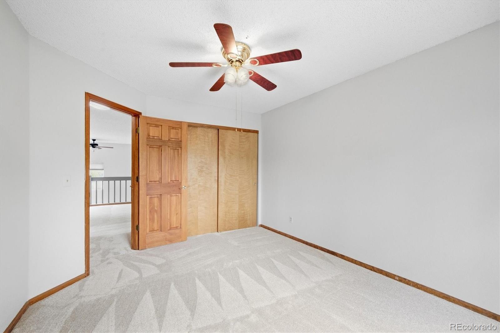 MLS Image #42 for 2454 s sedalia circle,aurora, Colorado
