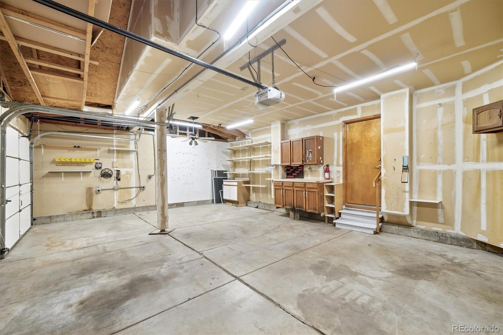 MLS Image #43 for 2454 s sedalia circle,aurora, Colorado