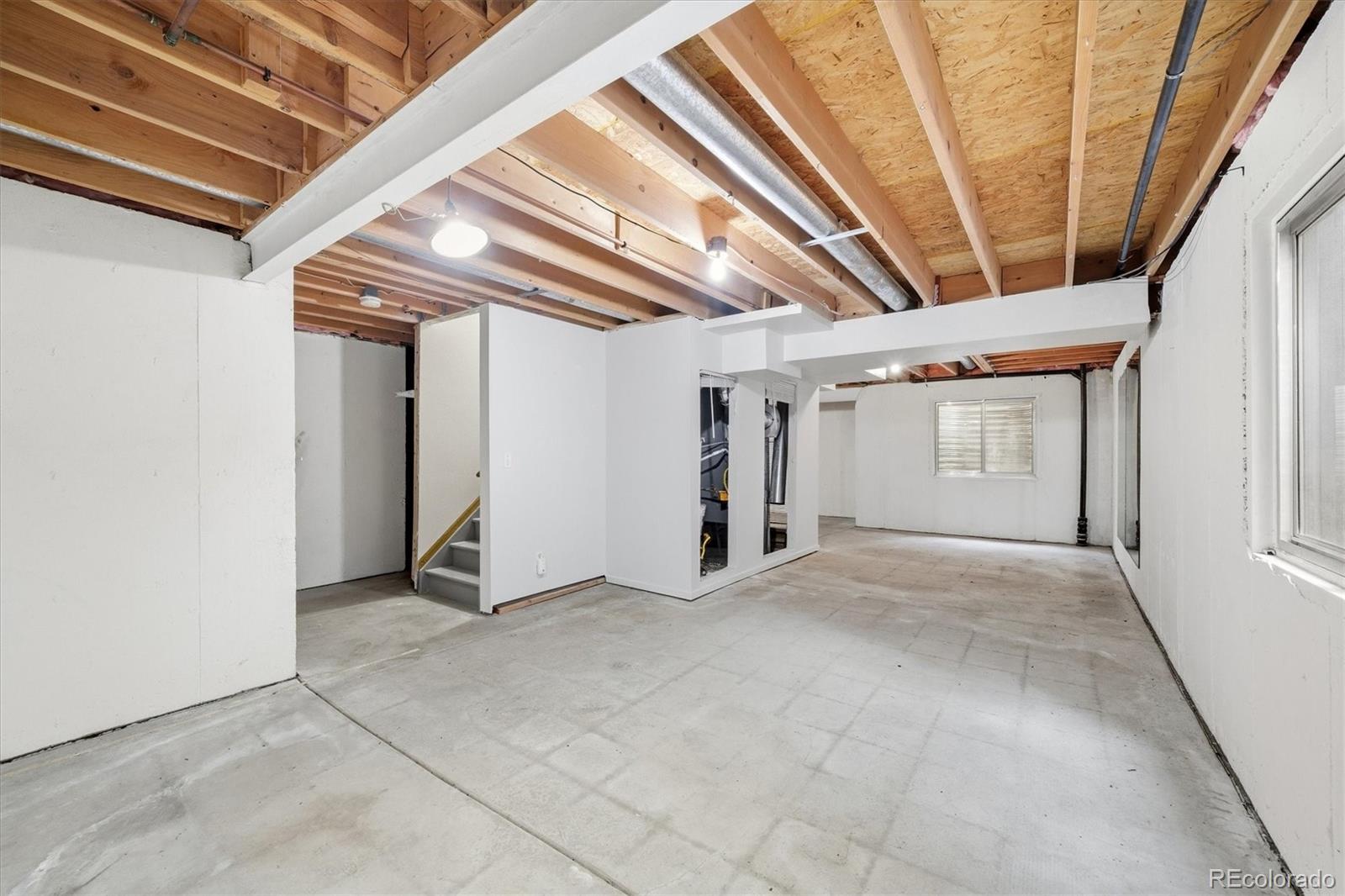 MLS Image #45 for 2454 s sedalia circle,aurora, Colorado