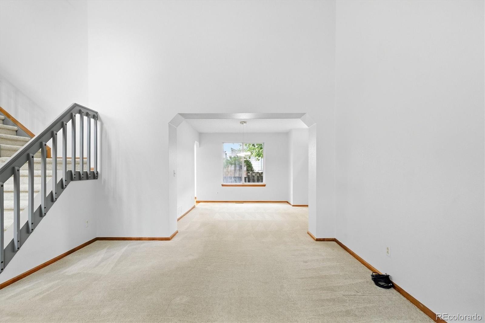 MLS Image #5 for 2454 s sedalia circle,aurora, Colorado