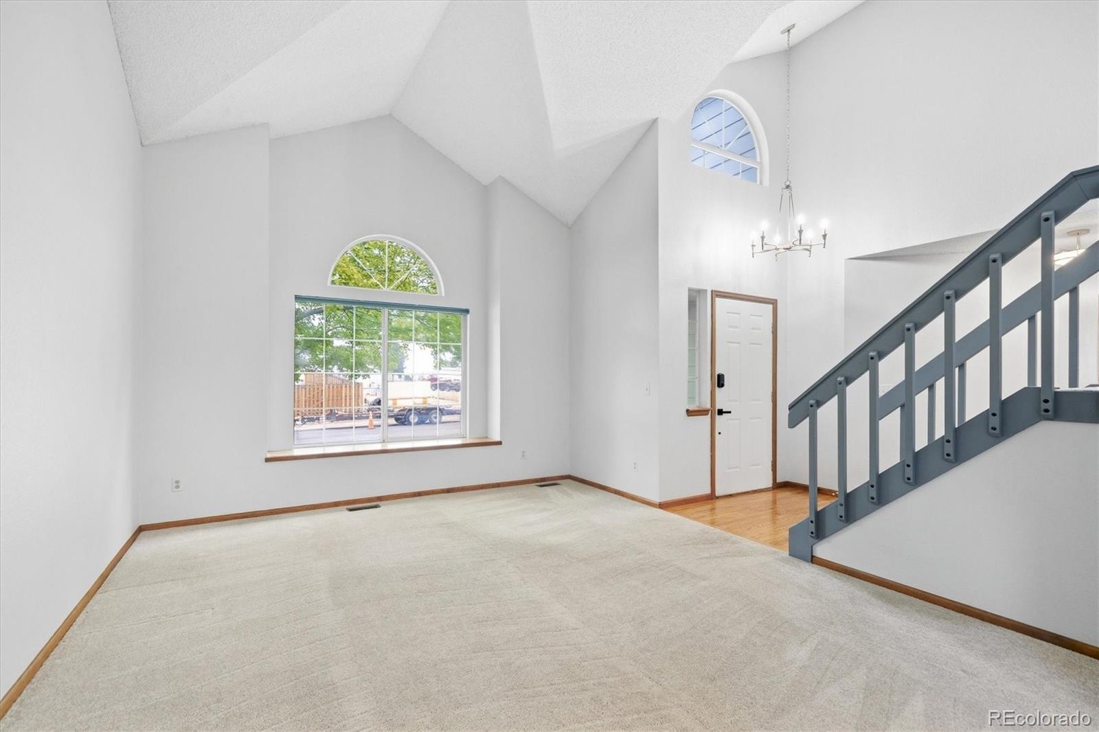 MLS Image #6 for 2454 s sedalia circle,aurora, Colorado