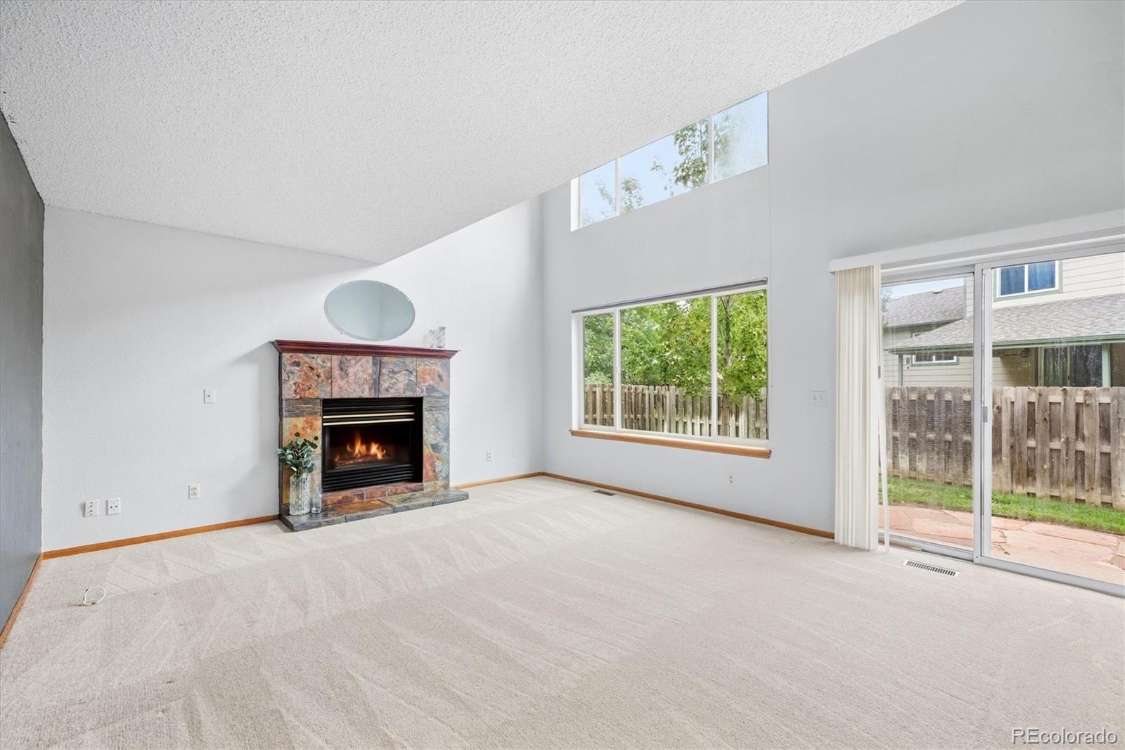 MLS Image #7 for 2454 s sedalia circle,aurora, Colorado